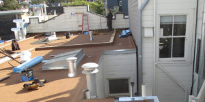 Roofing repairs FAQs