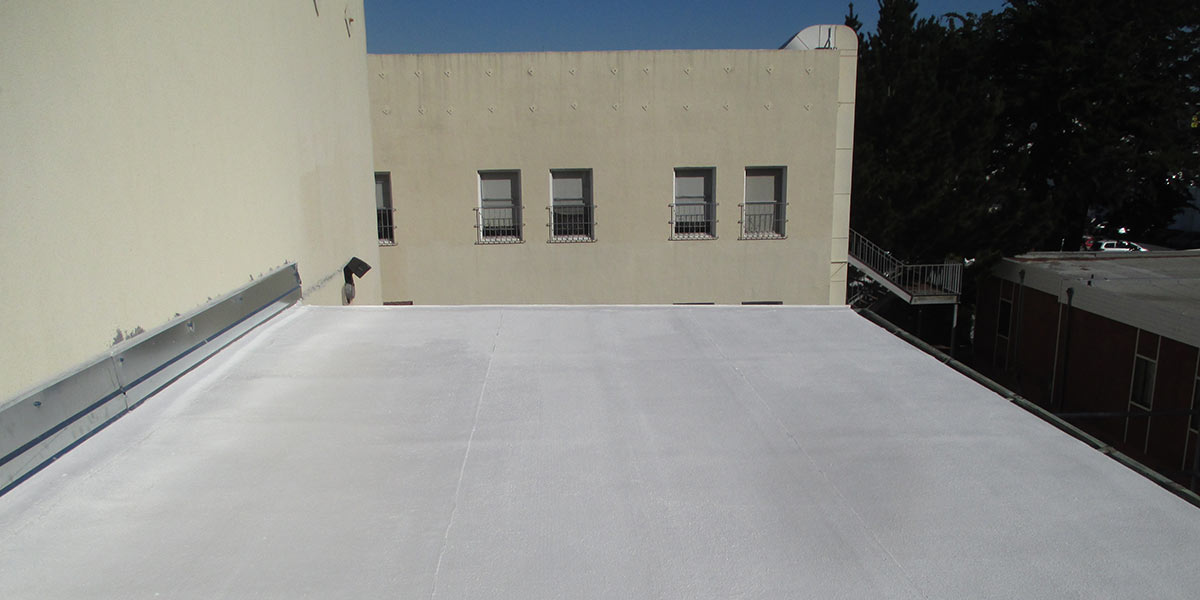 excelsior-roofing-project-15-flat